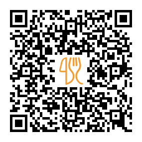 QR-code link naar het menu van Ly's Asia Stadelhofen