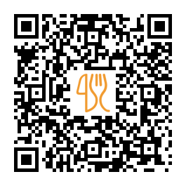 Carte QR de 2bangkok Thai