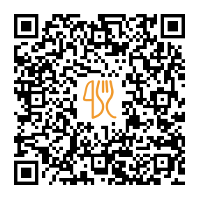 Enlace de código QR al menú de Fleur De Sel Antoine Et Slava