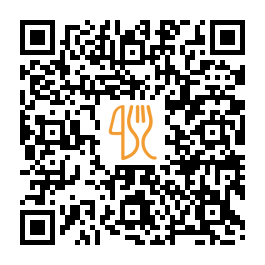 QR-code link naar het menu van Дөлгөөн ресторан