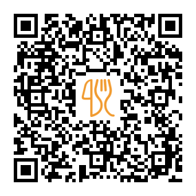 QR-code link naar het menu van Uncle Kk Foodstall (223)