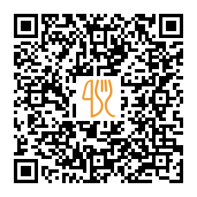 QR-code link naar het menu van Curry And Spices