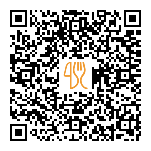 QR-code link naar het menu van Le Grotte Bed Breakfast Great Food