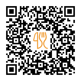 Enlace de código QR al menú de Il Brigante