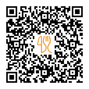 QR-code link naar het menu van Thailand Cuisine 2