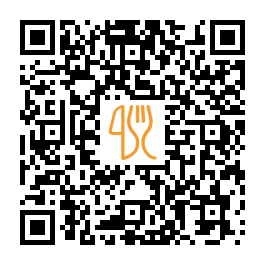 Carte QR de Al Taglio