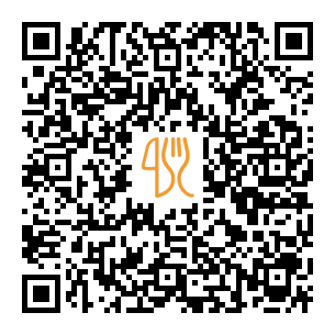 QR-code link naar het menu van Jual Telur Asin Murah Lamongan No Wa 085730499014