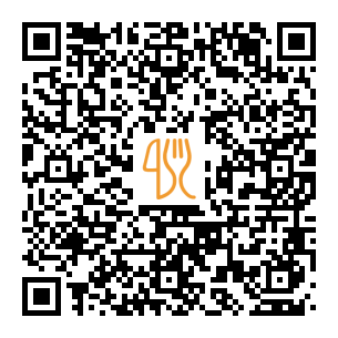 QR-code link naar het menu van Agriturismo Corte Barco Ristorante