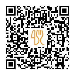 QR-code link naar het menu van Sushi Wok