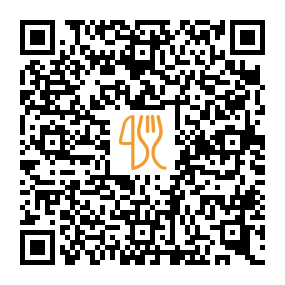 QR-code link naar het menu van Fresh Asia Wok&sushi