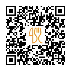 Carte QR de Mia Casa