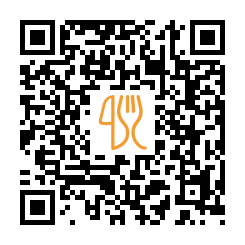 QR-code link naar het menu van מיטשוס שדה אליעזר