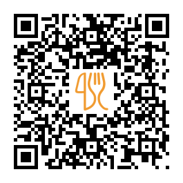 QR-code link naar het menu van ສົມສະໜຸກ Somsanook Cafe