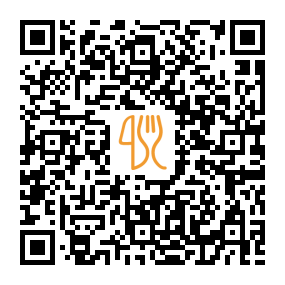 QR-code link naar het menu van So 88 Vietnam Street Food