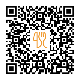 Carte QR de Aroy