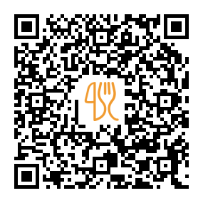 QR-code link naar het menu van Japones Nagoya Buffet Libre