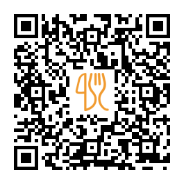 QR-code link naar het menu van কুঁড়েঘর কাবাব