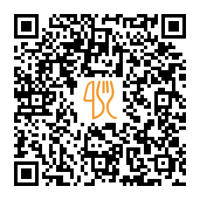 QR-code link naar het menu van Beefsteak Phan Thiet