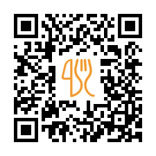 QR-code link naar het menu van לחם בית מטבח טריפולטאי לובי