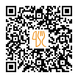 Carte QR de Snack Baan