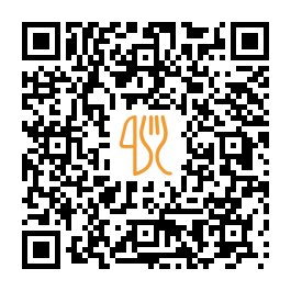 QR-code link naar het menu van มาดูบัว ณ โคราช