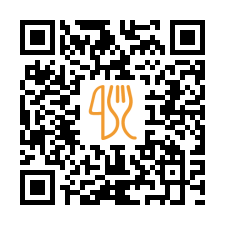 QR-code link naar het menu van ร้านอาหารอิ่มสุข