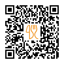 Carte QR de T Centrum