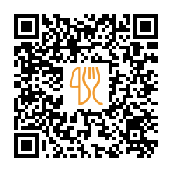 QR-code link naar het menu van ของหวาน