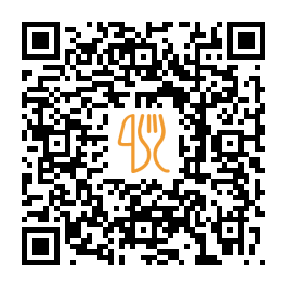 QR-code link naar het menu van Asia Wok