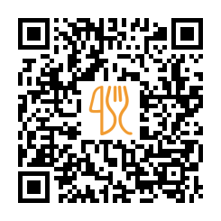 QR-code link naar het menu van Ptt Naxay ປໍ້ານໍ້າມັນ ປຕທ ນາໄຊ ກິ່ງນະກອນ