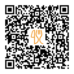 QR-code link naar het menu van The Derwent Walk