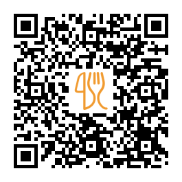 QR-code link naar het menu van Nanking Indo Chinese