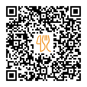 QR-code link naar het menu van Vietnam Bistro