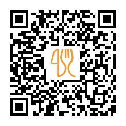 QR-code link naar het menu van Steingrill