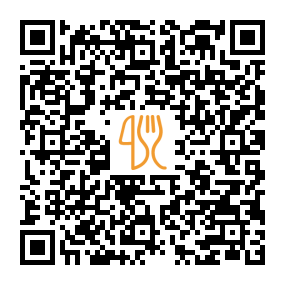 QR-code link naar het menu van Krua Khun Toi Phayao