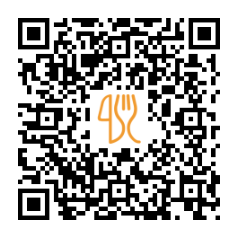 Carte QR de Pizza Da Las