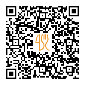 Enlace de código QR al menú de Baaria Rotisserie