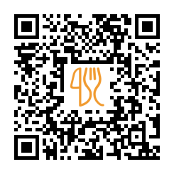 QR-code link naar het menu van ครัวหญิงบีชวนทำอาหาร