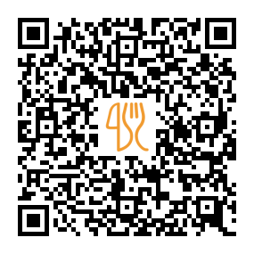 QR-code link naar het menu van Bistro Antalya