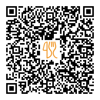 QR-code link naar het menu van Termas De Epulafquen O Lahuen-co Refugio Y Camping