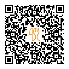 QR-code link naar het menu van Toogoodindianfood