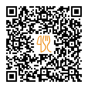 QR-code link naar het menu van Agriturismo Schifferegger