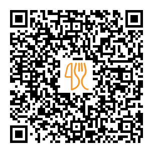 QR-code link naar het menu van Sandwicheria San Pernil Artesanos Por Amor!