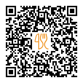 QR-code link naar het menu van Corylus Cafe Patisserie