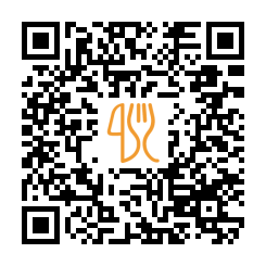 QR-code link naar het menu van Rm.syabana