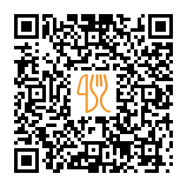 Carte QR de Che Delizia