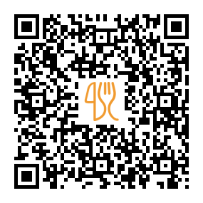 QR-code link naar het menu van Carnitas San Jose 2