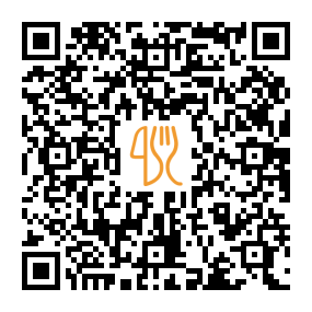 QR-code link naar het menu van -resto Maite&yamil