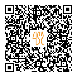 QR-code link naar het menu van Hibachi Japanese Steakhouse