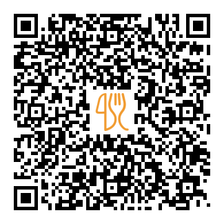 QR-code link naar het menu van Souvenir (sortie 21 Autoroute 15 Napierville)